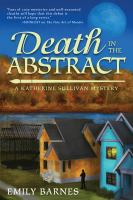 Death_in_the_abstract